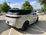 Used 2024 Land Rover Range Rover Sport Autobiography image 4