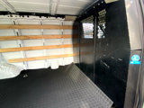 Used 2023 GMC Savana 2500 w/ Driver Convenience Package image 6