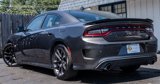 Used 2020 Dodge Charger Scat Pack image 3