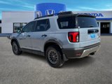 New 2026 Honda Passport TrailSport image 4