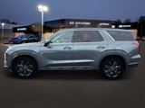 New 2025 Hyundai Palisade XRT image 3