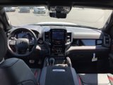 New 2025 RAM 1500 RHO image 6