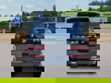 New 2026 Hyundai Santa Fe SEL image 6