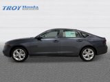 New 2025 Honda Accord LX image 2