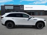 New 2025 MAZDA CX-90 Plug-In Hybrid w/ Premium Plus image 2