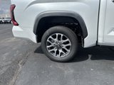 New 2025 Toyota Tundra 1794 Edition image 6