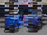 New 2026 Chevrolet Silverado 1500 RST w/ RST All Star Premium Package image 4