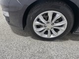 Used 2023 Chevrolet Malibu LT image 6