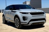New 2026 Land Rover Range Rover Evoque Dynamic SE image 2