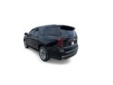 Used 2024 GMC Yukon Denali Ultimate image 6