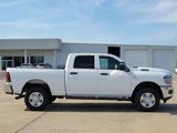 New 2025 RAM 2500 Tradesman image 6