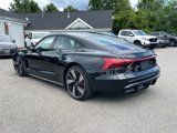New 2025 Audi S e-tron GT Premium Plus image 5