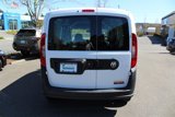 Used 2021 RAM ProMaster City Tradesman w/ Window Group 05 image 4