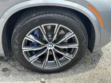 Used 2025 BMW X5 xDrive40i w/ M Sport Package image 6