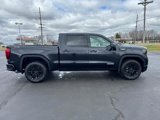 New 2025 GMC Sierra 1500 Elevation image 6