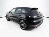 New 2026 Porsche Cayenne image 3