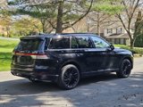 New 2025 Lincoln Aviator Reserve image 3