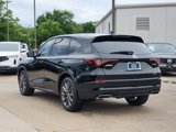 New 2026 Acura MDX A-Spec image 4