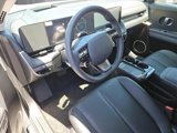 New 2025 Hyundai Ioniq 5 Limited image 3