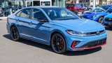 New 2025 Volkswagen Jetta GLI Autobahn image 5