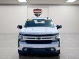 Used 2021 Chevrolet Silverado 1500 RST w/ All Star Edition Plus image 5