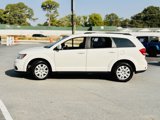 Used 2019 Dodge Journey SE image 4