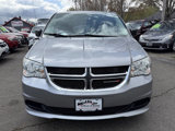 Used 2014 Dodge Grand Caravan SE image 5