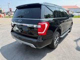 Used 2019 Ford Expedition XLT image 4