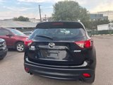 Used 2014 MAZDA CX-5 Grand Touring image 6