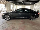 Used 2023 Audi A6 2.0T Premium image 6