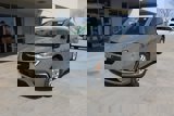 New 2025 Chrysler Pacifica Select image 2