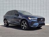 Certified 2022 Volvo XC60 B5 R-Design w/ Advanced Package image 3