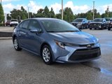 Used 2024 Toyota Corolla LE image 2