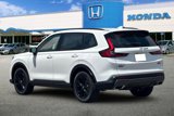 New 2026 Honda CR-V Sport Touring image 3