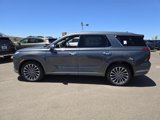 New 2025 Hyundai Palisade Calligraphy image 6