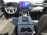 New 2025 Toyota Tundra Limited image 5