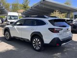 New 2025 Subaru Outback Touring XT image 5