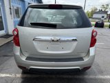 Used 2013 Chevrolet Equinox LS image 4