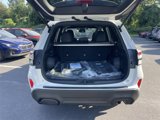 New 2025 Subaru Forester Touring image 4