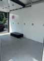 Used 2022 Ford Transit 350 DRW image 6
