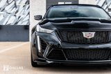 Used 2024 Cadillac CT5 V Blackwing w/ Driver Assist Package image 4