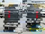 New 2025 Chevrolet Silverado 1500 LTZ w/ LTZ Premium Package image 4