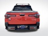 New 2026 Hyundai Santa Cruz XRT image 4
