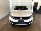 Used 2018 Volkswagen Passat 2.0T SEL Premium image 4