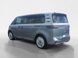 New 2025 Volkswagen ID. Buzz 1st Edition image 3