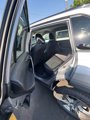 Used 2021 Toyota RAV4 XLE image 6