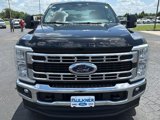 New 2025 Ford F250 XLT image 2