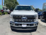 New 2025 Ford F350 XLT image 2