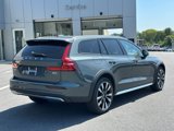 New 2026 Volvo V60 B5 Cross Country Ultra image 6