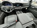 New 2025 Chevrolet Silverado 1500 LTZ image 2